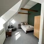 Apartman The Tannery Mews 2 Bedroom Dublex *
