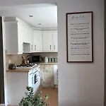The Tannery Mews 2 Bedroom Dublex York