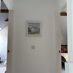 Apartman The Tannery Mews 2 Bedroom Dublex *