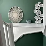 The Tannery Mews 2 Bedroom Dublex Apartment