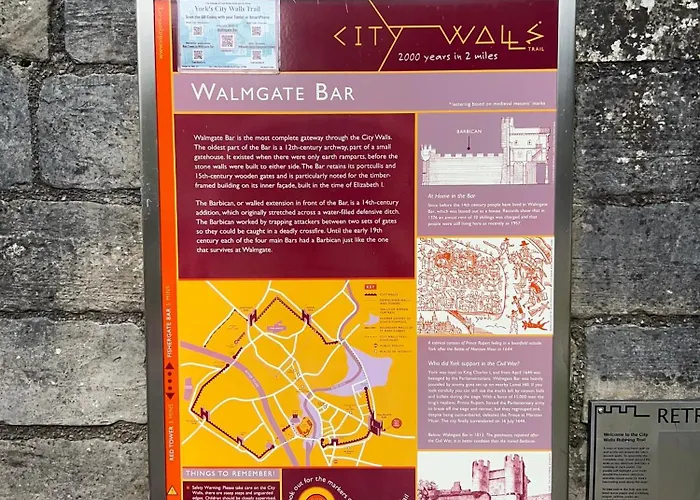 The Tannery Mews 2 Bedroom Dublex Appartement *